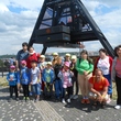 DSCN3537.JPG