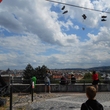 DSCN3538.JPG