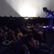 DSCN3626.JPG