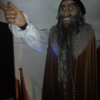 SAM_6510.JPG