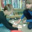 20150428_085351.jpg
