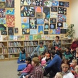 DSCF1059.JPG