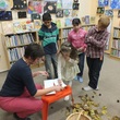 DSCF1070.JPG