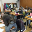 DSCF1084.JPG