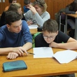 DSCF1086.JPG
