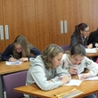 DSCF1087.JPG