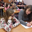DSCF1088.JPG