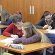 DSCF1089.JPG