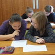 DSCF1091.JPG