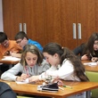 DSCF1093.JPG