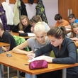DSCF1095.JPG