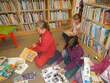 DSCN3312.jpg