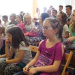 P1070450.JPG