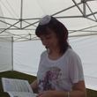 DSCF9263.JPG