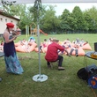 DSCF9269.JPG