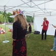 DSCF9271.JPG