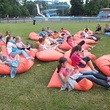 DSCF9275.JPG