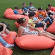 DSCF9285.JPG