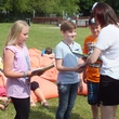 DSCF9304.JPG