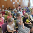 DSCF9363.JPG