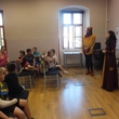 DSCF9370.JPG