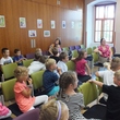 DSCF9371.JPG