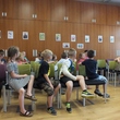DSCF9372.JPG