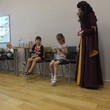 DSCF9375.JPG