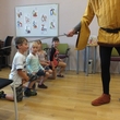 DSCF9377.JPG