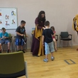 DSCF9386.JPG