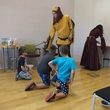 DSCF9387.JPG