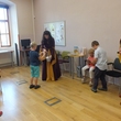 DSCF9390.JPG