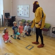 DSCF9391.JPG