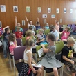 DSCF9392.JPG