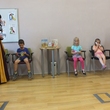 DSCF9393.JPG