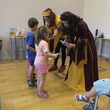 DSCF9397.JPG