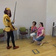 DSCF9405.JPG
