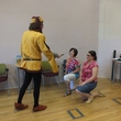 DSCF9407.JPG