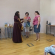 DSCF9409.JPG
