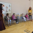 DSCF9316.JPG
