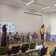 DSCF9318.JPG