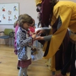DSCF9325.JPG