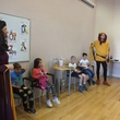 DSCF9328.JPG