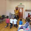 DSCF9329.JPG