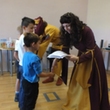 DSCF9330.JPG