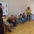 DSCF9334.JPG