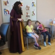 DSCF9335.JPG