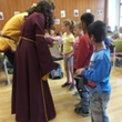 DSCF9338.JPG