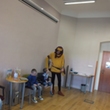 DSCF9340.JPG
