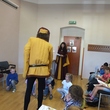 DSCF9342.JPG